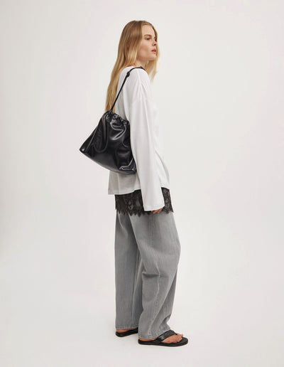 Sabrina Pouch