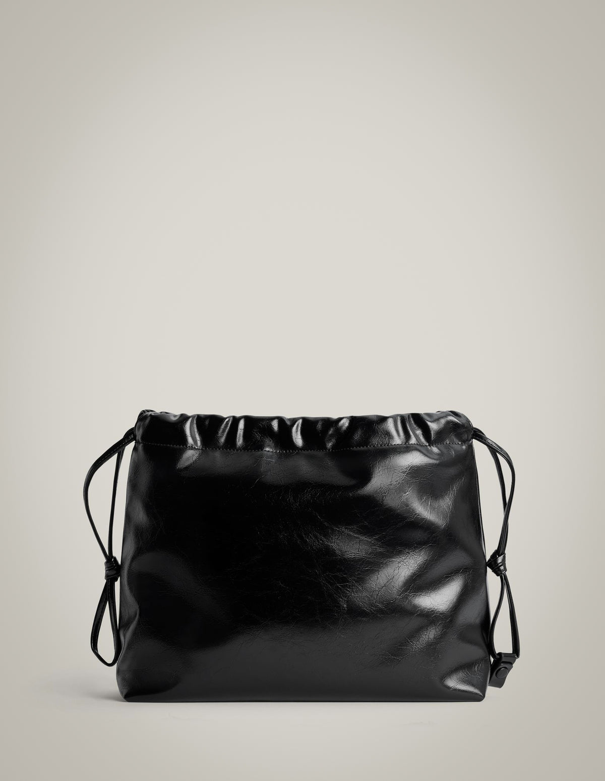Sabrina Pouch