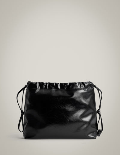 Sabrina Pouch