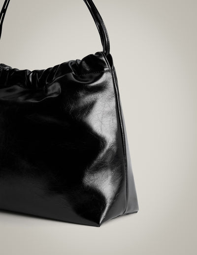 Sabrina Pouch