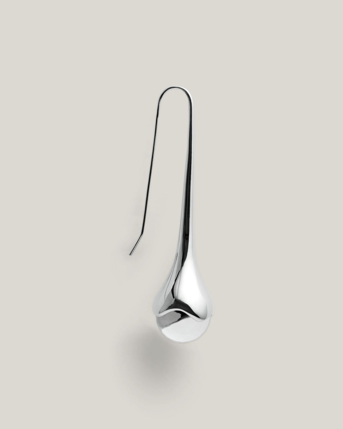 Morgan Drop Earrings