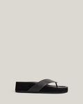 Austin Slides