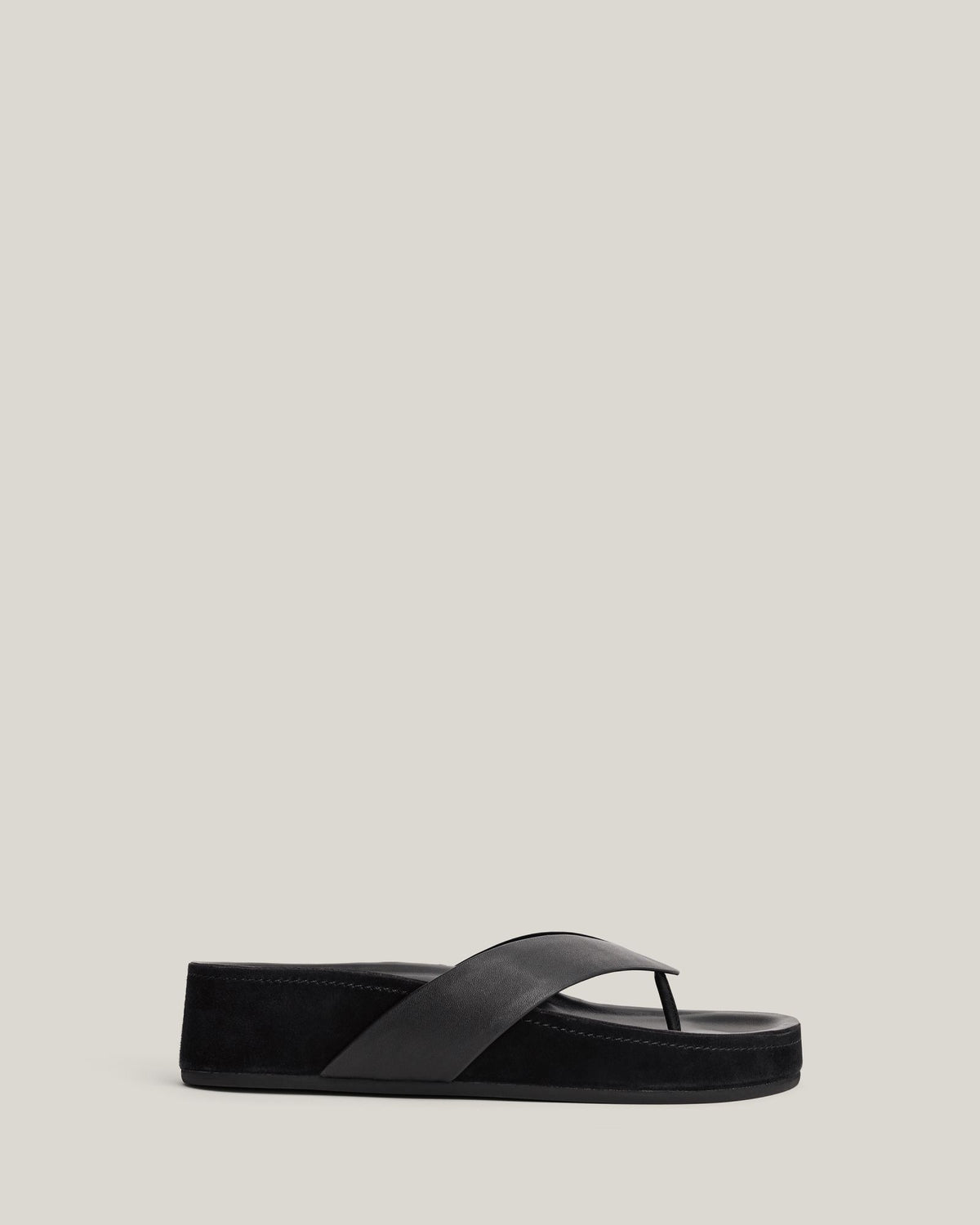 Austin Slides