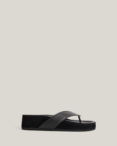Austin Slides