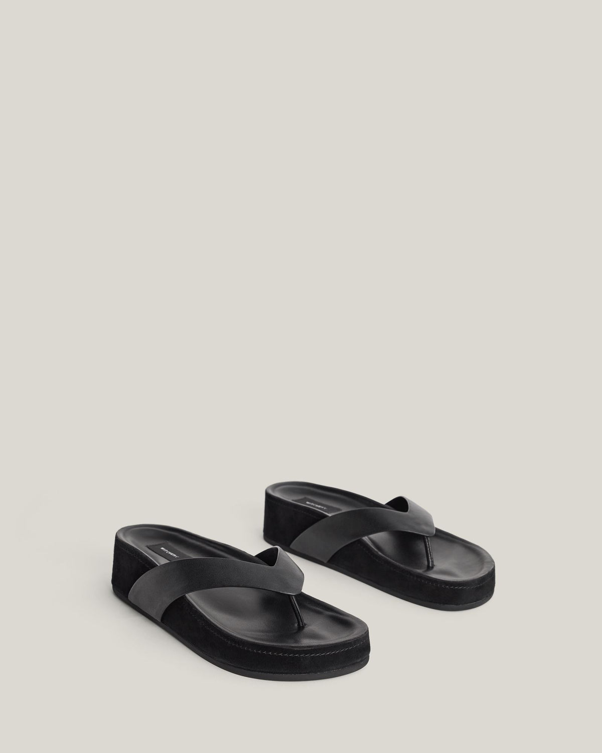 Austin Slides