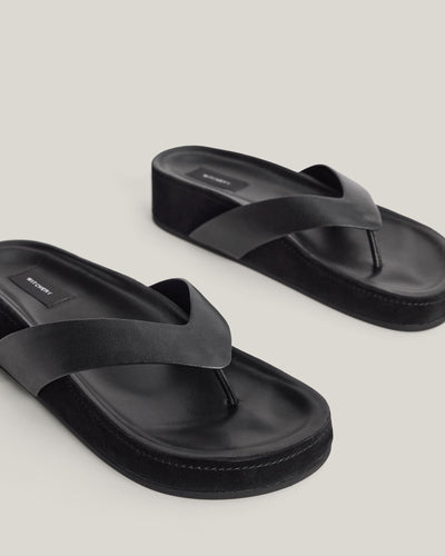 Austin Slides