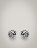 Tabitha Stud Earrings
