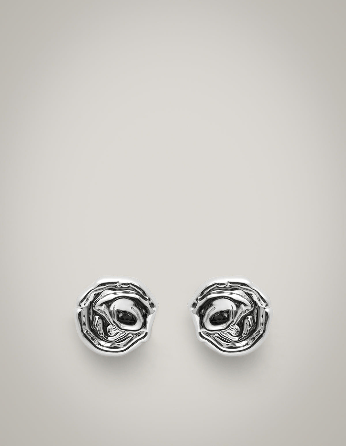 Tabitha Stud Earrings