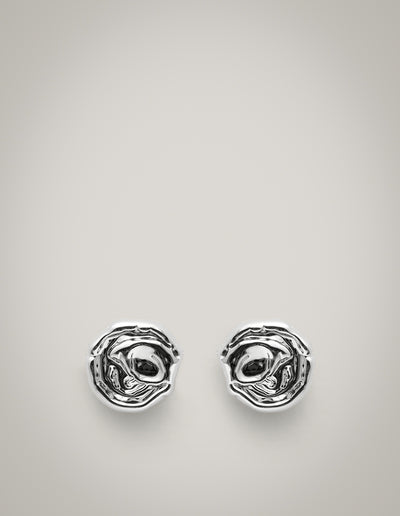 Tabitha Stud Earrings