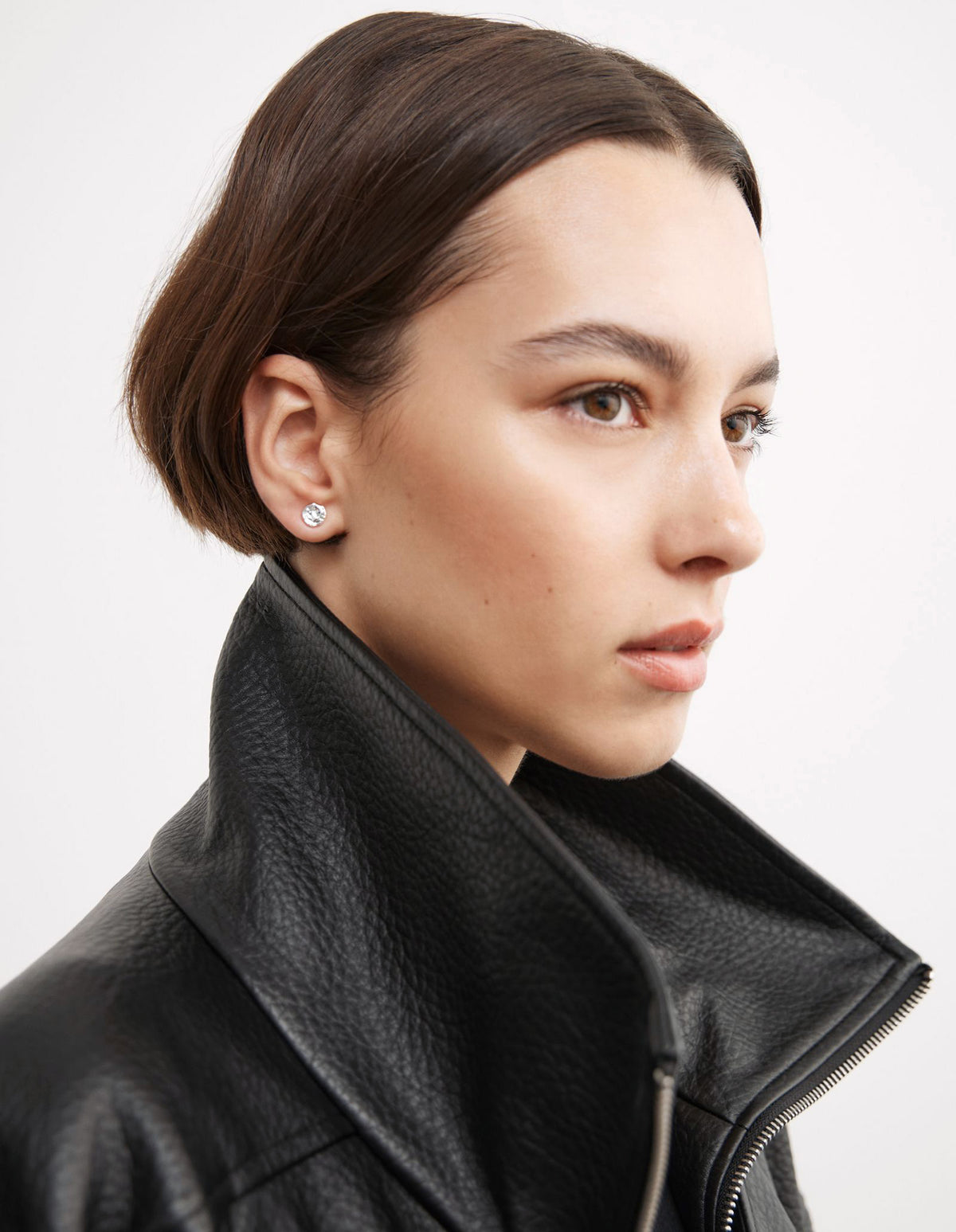 Tabitha Stud Earrings