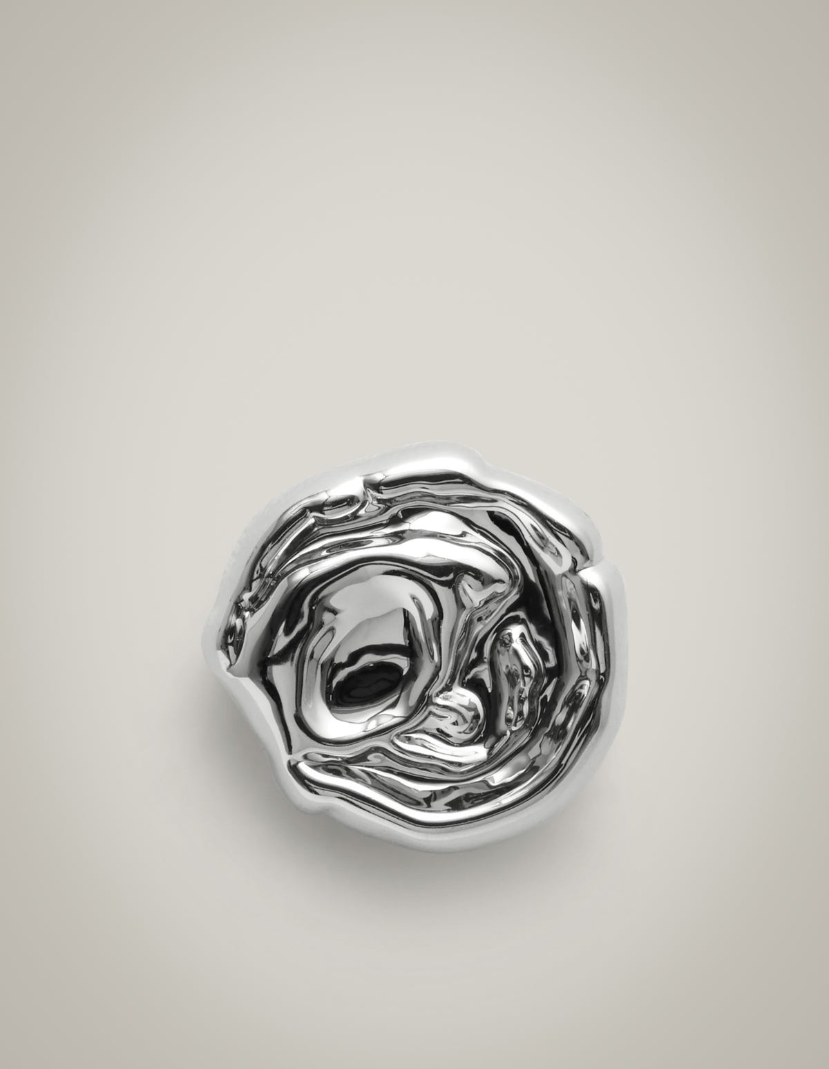 Tabitha Stud Earrings