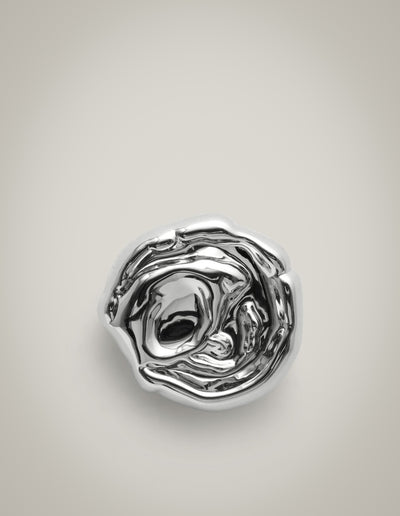 Tabitha Stud Earrings