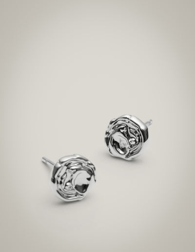 Tabitha Stud Earrings