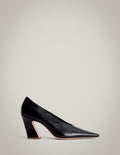 Avery Heels