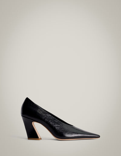 Avery Heels