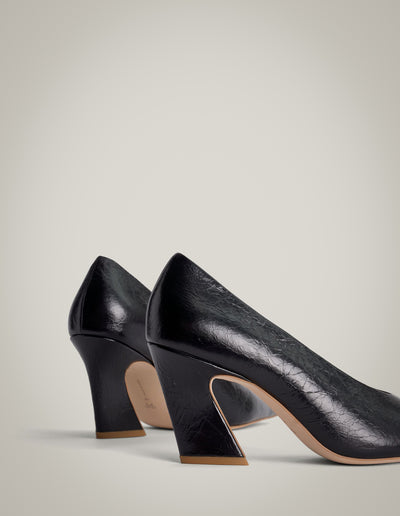 Avery Heels
