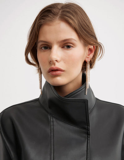 Tanya Earring