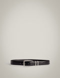 Aspen Belt