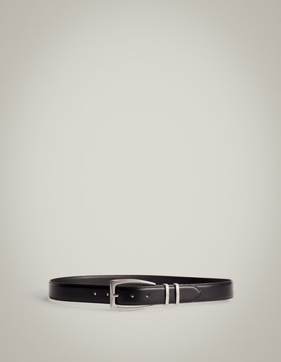 Aspen Belt