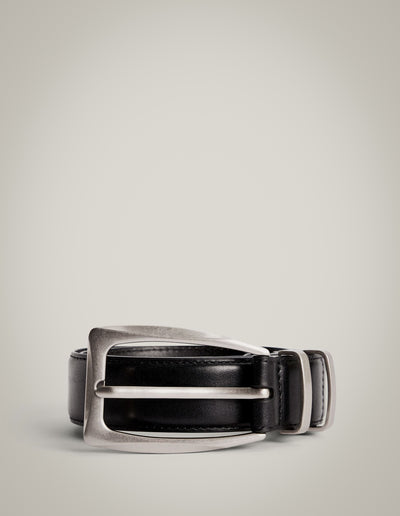 Aspen Belt