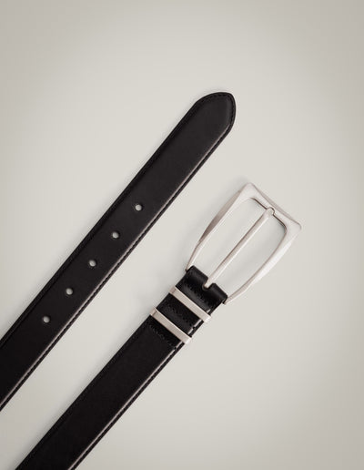 Aspen Belt