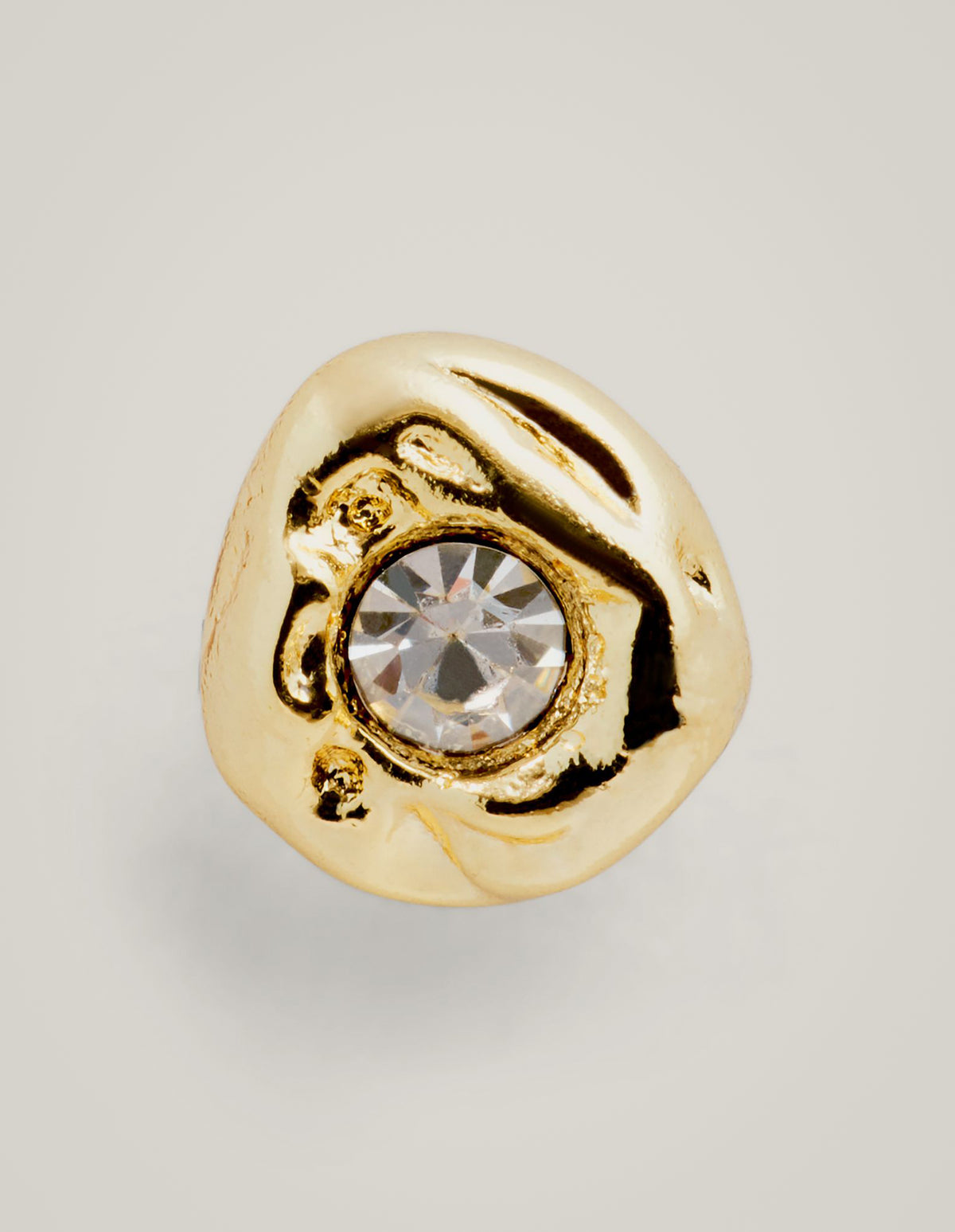Gia Stud Earrings