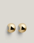 Sabi Earrings