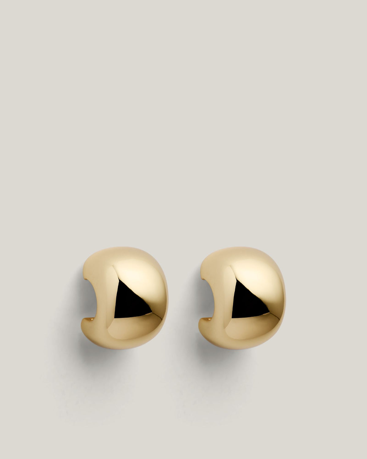 Sabi Earrings