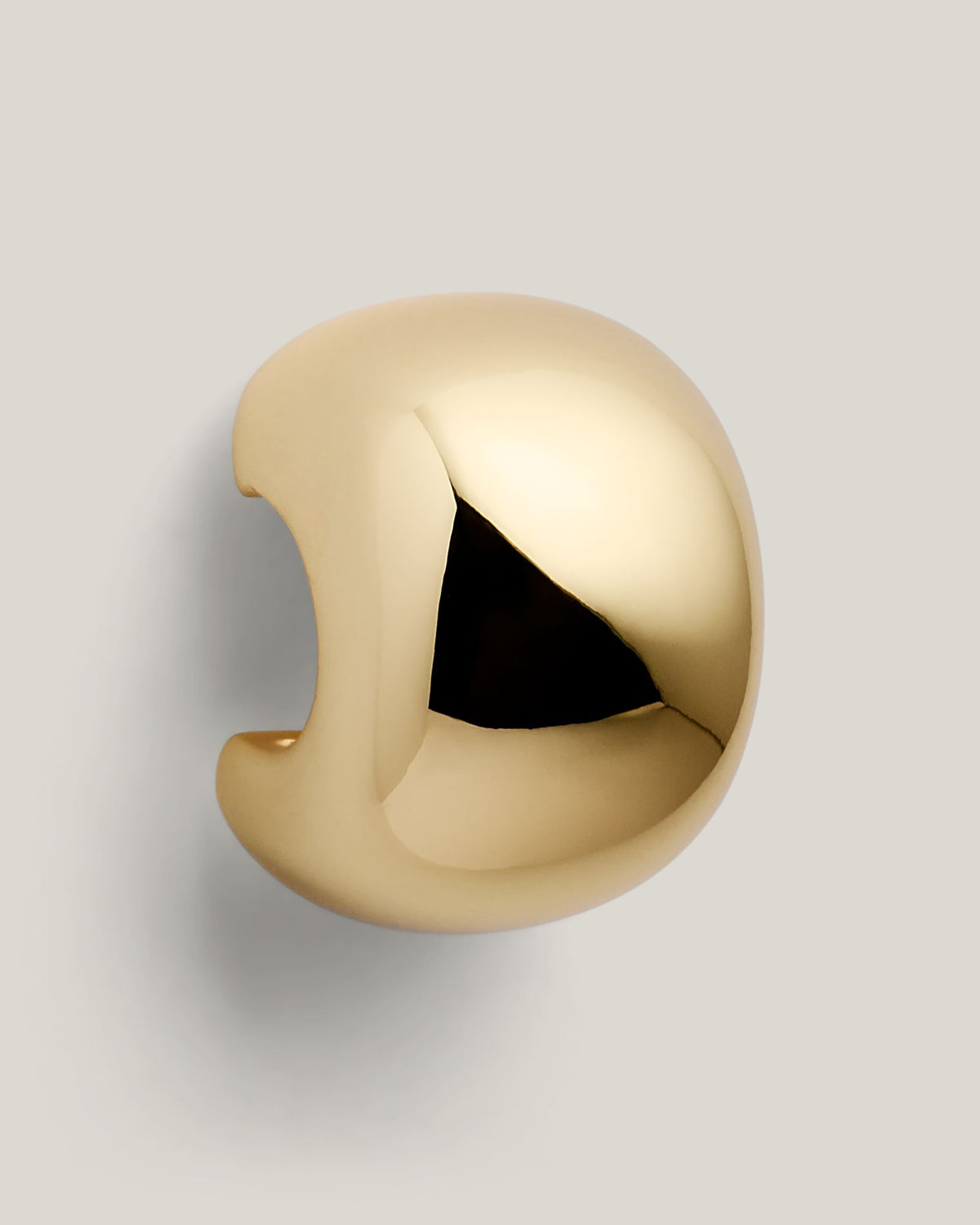 Sabi Earrings