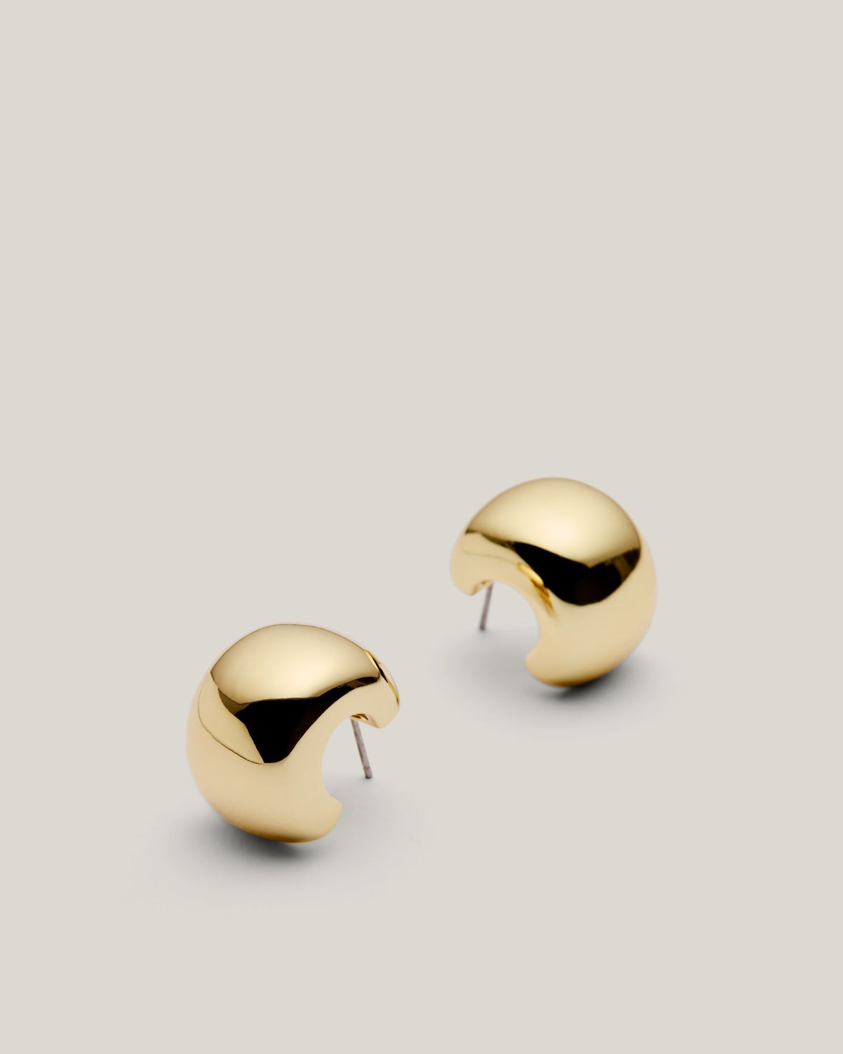 Sabi Earrings