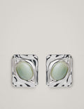 Ines Earring