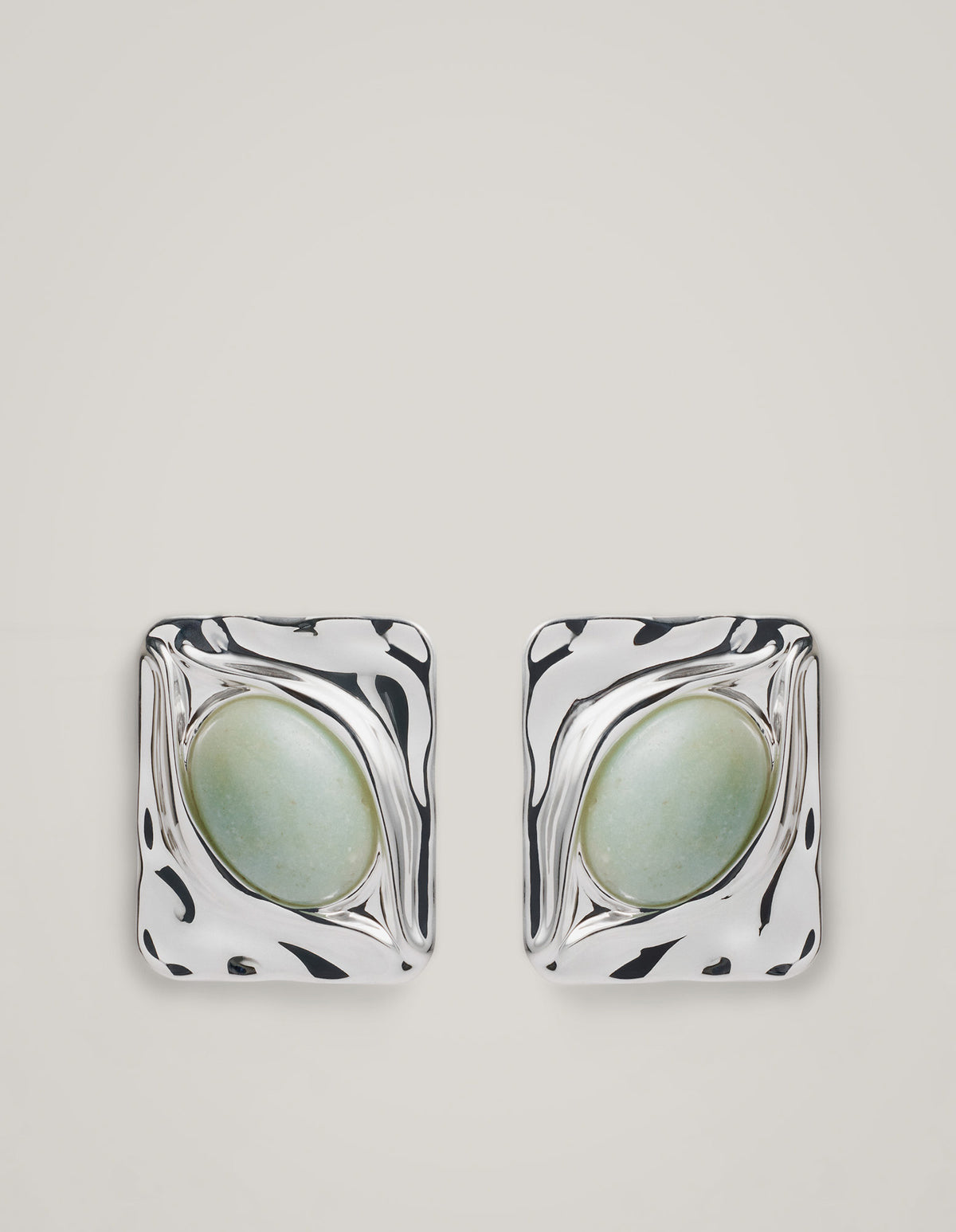 Ines Earring