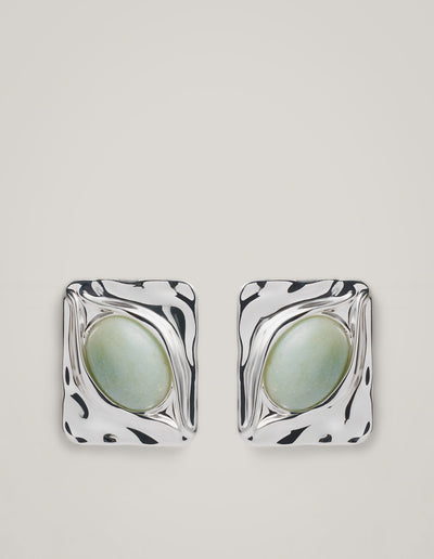 Ines Earring