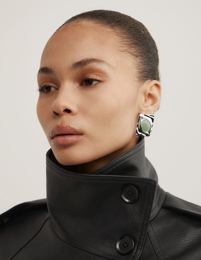 Ines Earring