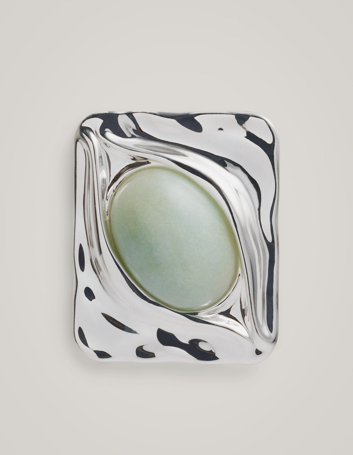 Ines Earring