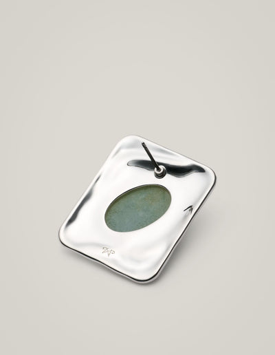 Ines Earring