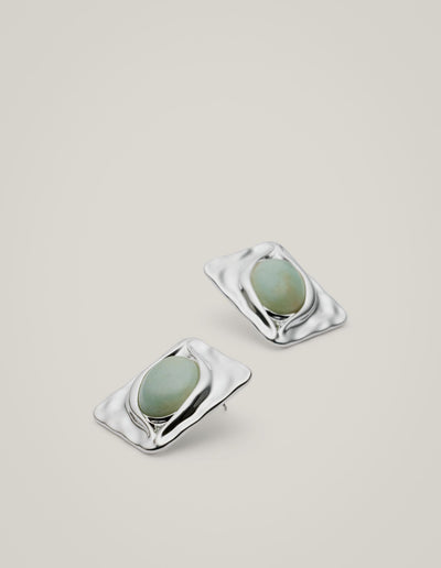Ines Earring