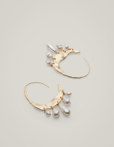 Elle Hoops