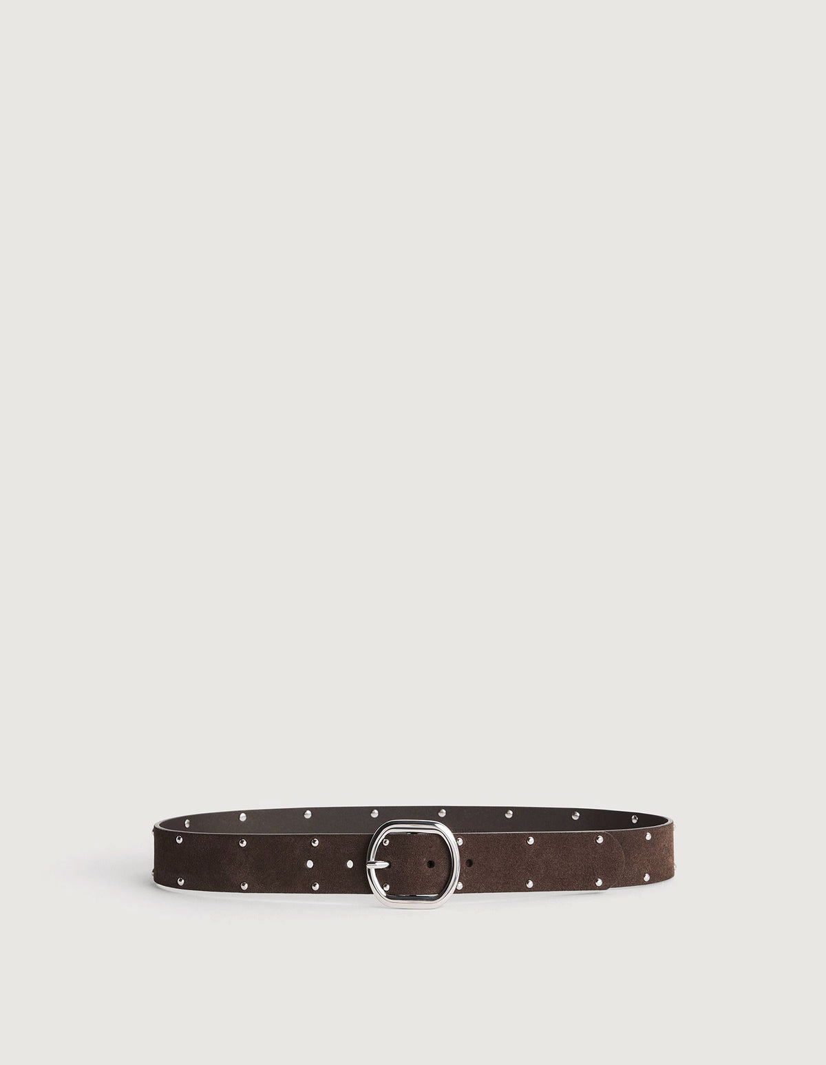 Billie Belt
