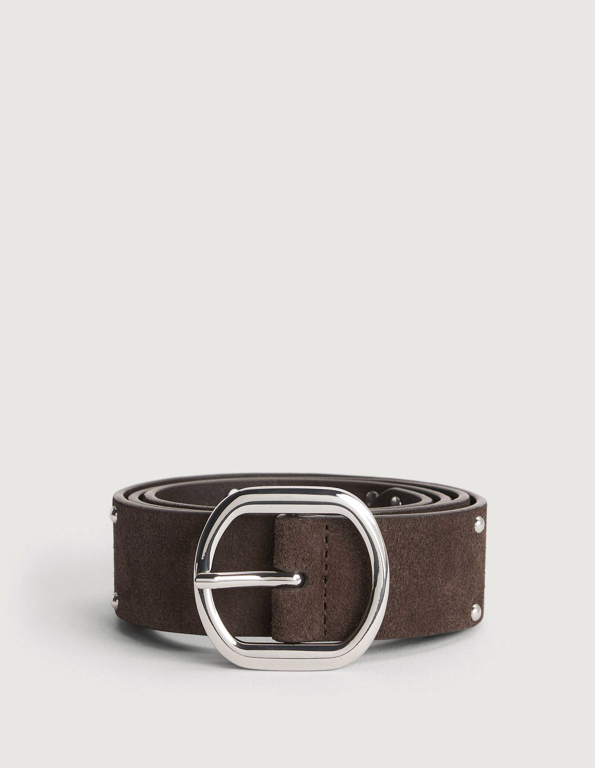 Billie Belt