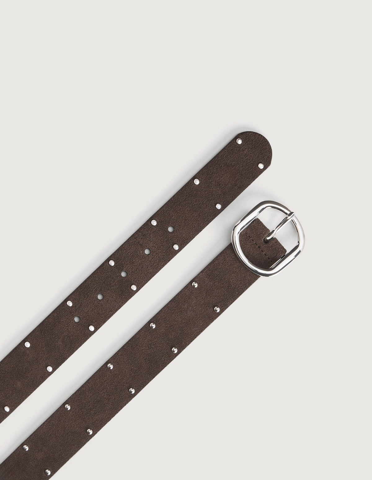 Billie Belt