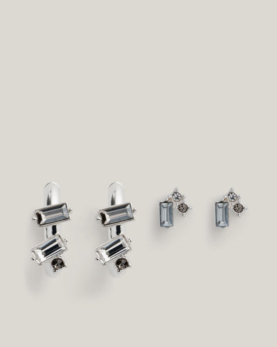 Ava Earring Set