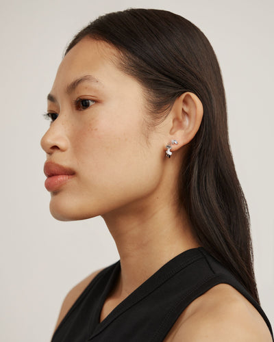 Ava Earring Set