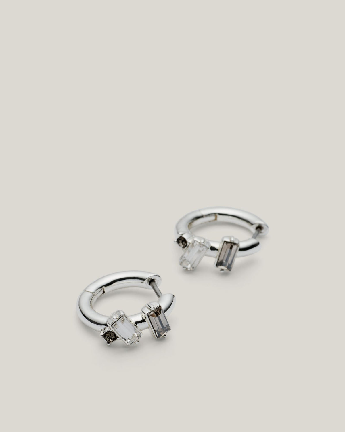 Ava Earring Set