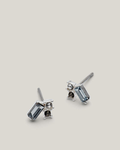 Ava Earring Set