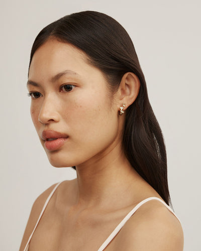 Ava Earring Set