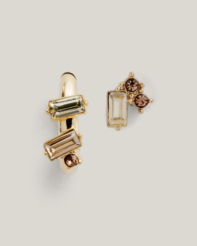 Ava Earring Set