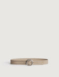 Mei Belt