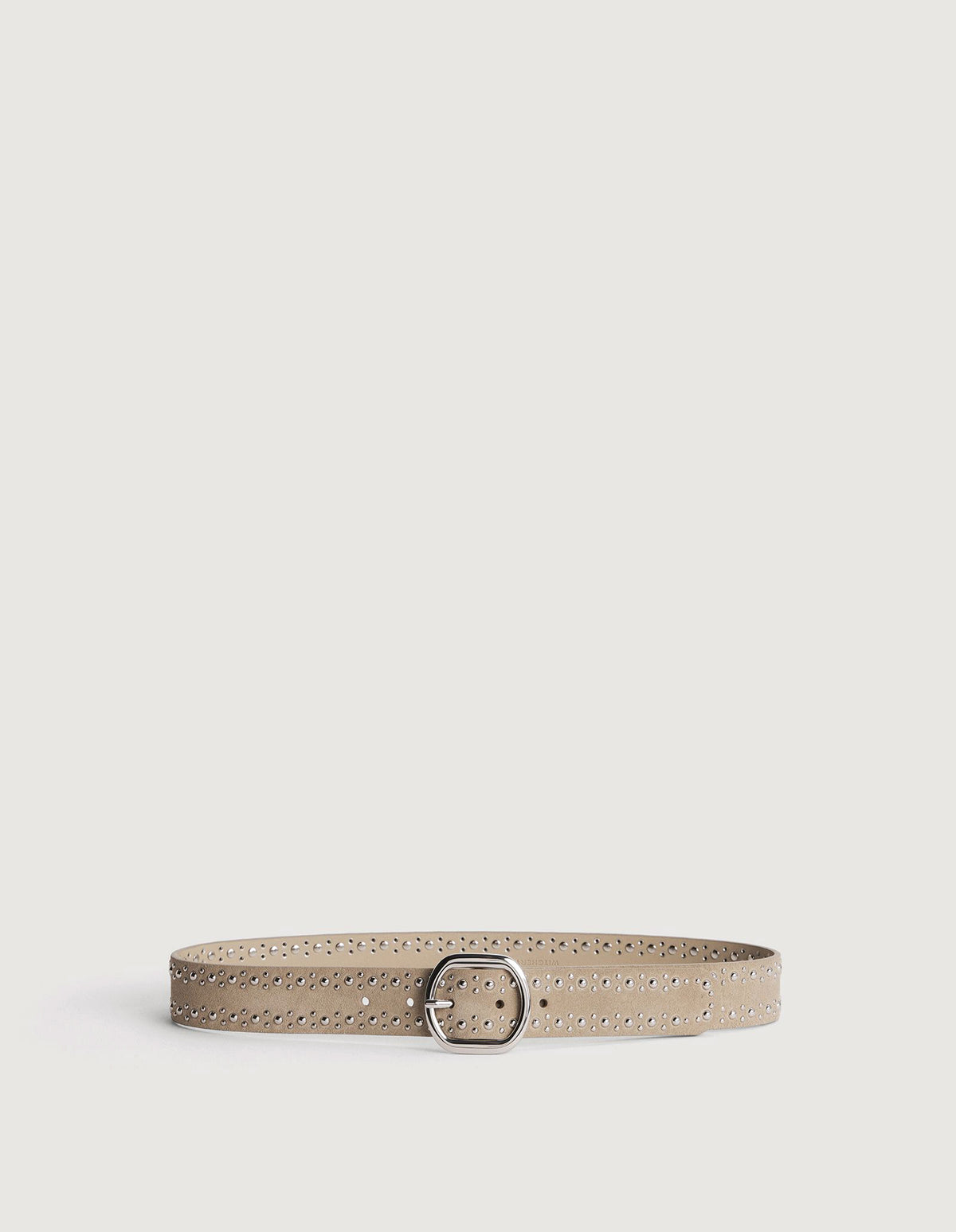 Mei Belt