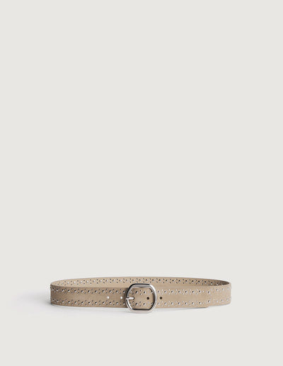 Mei Belt
